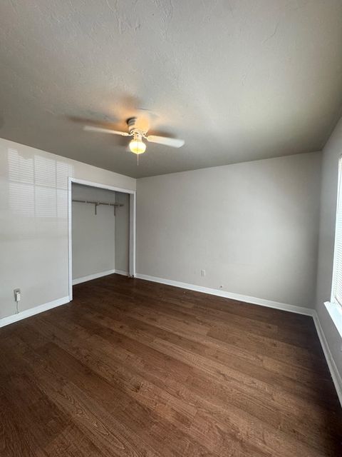 Tiny photo for 2914 Greenon Lane #2, Tallahassee, FL 32304 (MLS # 398971)
