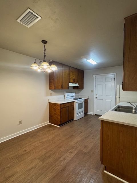 Tiny photo for 2914 Greenon Lane #2, Tallahassee, FL 32304 (MLS # 398971)