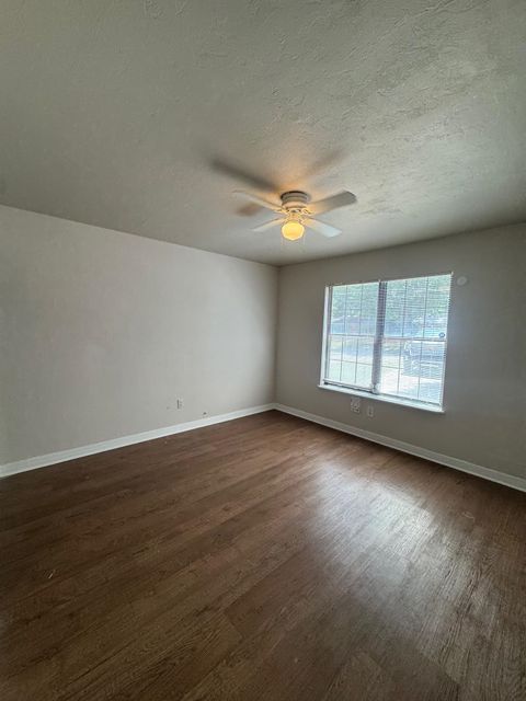 Tiny photo for 2914 Greenon Lane #2, Tallahassee, FL 32304 (MLS # 398971)