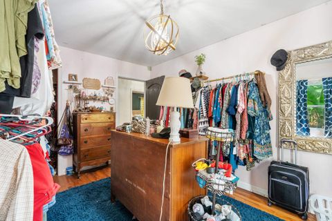 Tiny photo for 3405 Swatts Road, Tallahassee, FL 32303 (MLS # 392152)