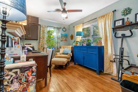 Tiny photo for 3405 Swatts Road, Tallahassee, FL 32303 (MLS # 392152)