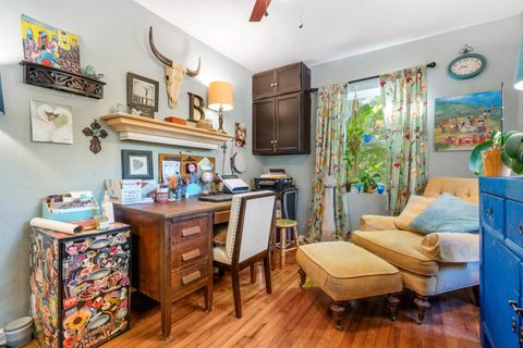 Tiny photo for 3405 Swatts Road, Tallahassee, FL 32303 (MLS # 392152)