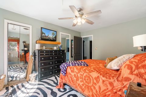 Tiny photo for 3405 Swatts Road, Tallahassee, FL 32303 (MLS # 392152)
