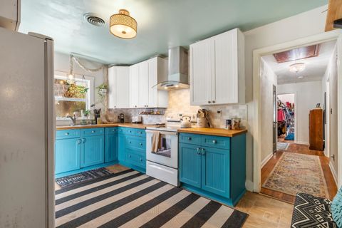 Tiny photo for 3405 Swatts Road, Tallahassee, FL 32303 (MLS # 392152)