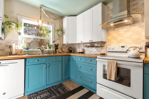 Tiny photo for 3405 Swatts Road, Tallahassee, FL 32303 (MLS # 392152)