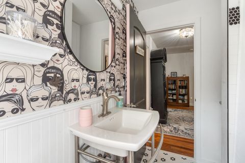 Tiny photo for 3405 Swatts Road, Tallahassee, FL 32303 (MLS # 392152)