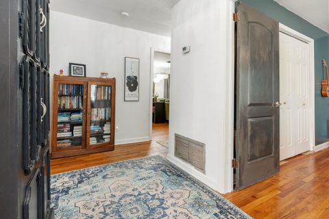 Tiny photo for 3405 Swatts Road, Tallahassee, FL 32303 (MLS # 392152)