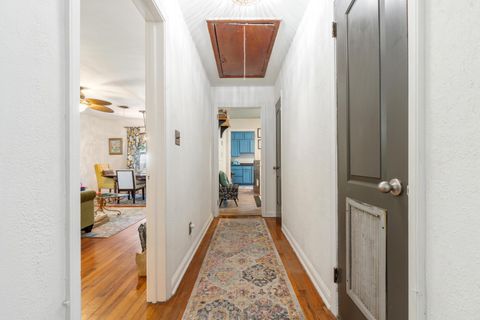 Tiny photo for 3405 Swatts Road, Tallahassee, FL 32303 (MLS # 392152)