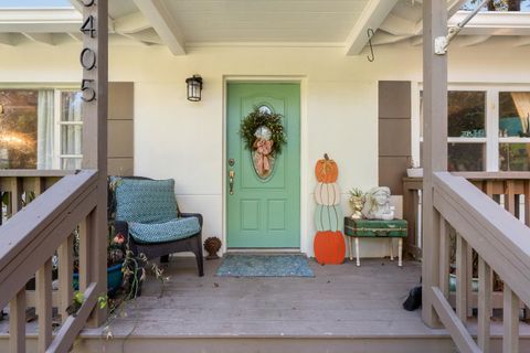 Tiny photo for 3405 Swatts Road, Tallahassee, FL 32303 (MLS # 392152)