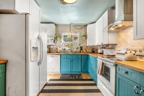Tiny photo for 3405 Swatts Road, Tallahassee, FL 32303 (MLS # 392152)