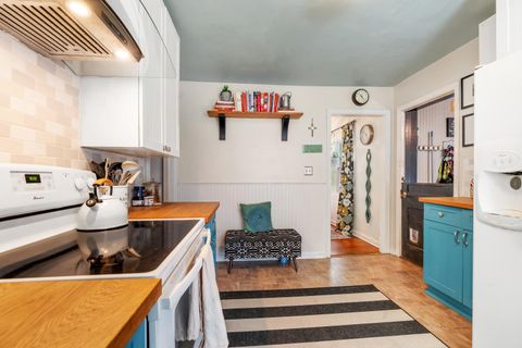Tiny photo for 3405 Swatts Road, Tallahassee, FL 32303 (MLS # 392152)