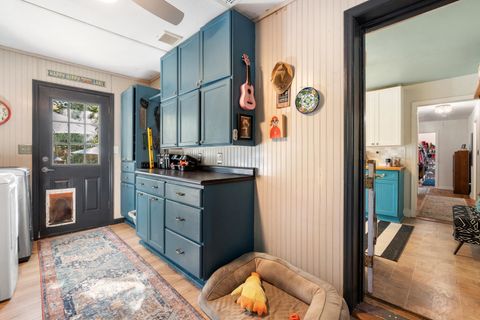 Tiny photo for 3405 Swatts Road, Tallahassee, FL 32303 (MLS # 392152)