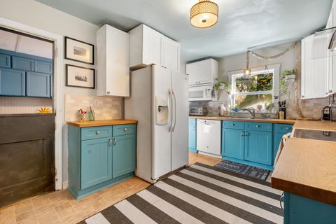 Tiny photo for 3405 Swatts Road, Tallahassee, FL 32303 (MLS # 392152)
