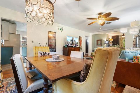 Tiny photo for 3405 Swatts Road, Tallahassee, FL 32303 (MLS # 392152)