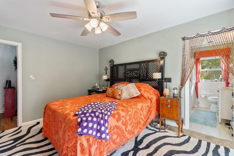 Tiny photo for 3405 Swatts Road, Tallahassee, FL 32303 (MLS # 392152)
