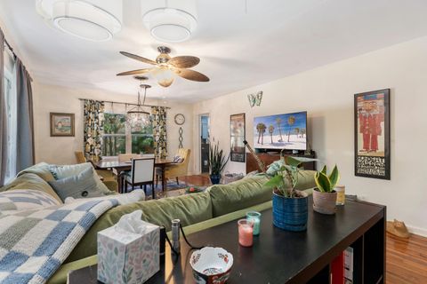 Tiny photo for 3405 Swatts Road, Tallahassee, FL 32303 (MLS # 392152)