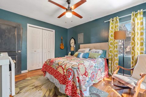Tiny photo for 3405 Swatts Road, Tallahassee, FL 32303 (MLS # 392152)
