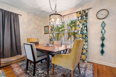 Tiny photo for 3405 Swatts Road, Tallahassee, FL 32303 (MLS # 392152)