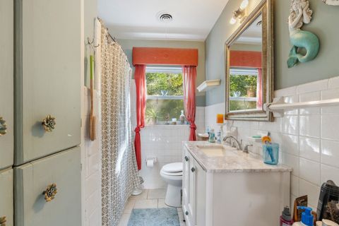 Tiny photo for 3405 Swatts Road, Tallahassee, FL 32303 (MLS # 392152)