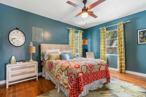 Tiny photo for 3405 Swatts Road, Tallahassee, FL 32303 (MLS # 392152)