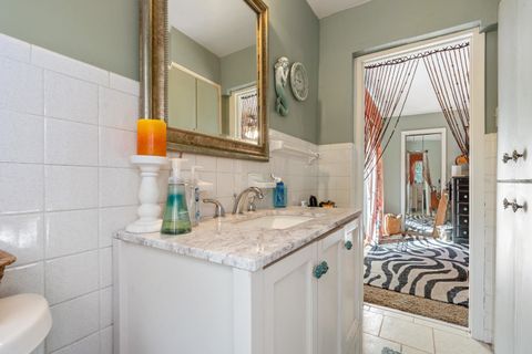 Tiny photo for 3405 Swatts Road, Tallahassee, FL 32303 (MLS # 392152)