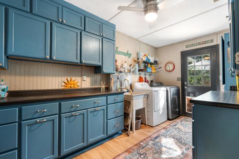 Tiny photo for 3405 Swatts Road, Tallahassee, FL 32303 (MLS # 392152)