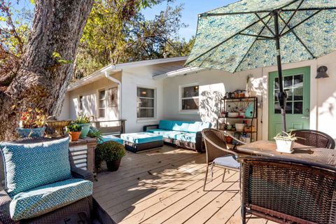 Tiny photo for 3405 Swatts Road, Tallahassee, FL 32303 (MLS # 392152)