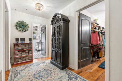 Tiny photo for 3405 Swatts Road, Tallahassee, FL 32303 (MLS # 392152)