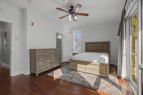 Tiny photo for 415 St. Francis Street #303, Tallahassee, FL 32301 (MLS # 397216)
