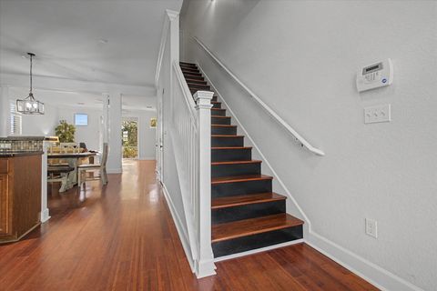 Tiny photo for 415 St. Francis Street #303, Tallahassee, FL 32301 (MLS # 397216)