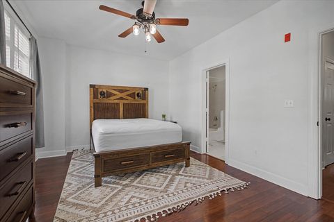 Tiny photo for 415 St. Francis Street #303, Tallahassee, FL 32301 (MLS # 397216)