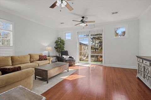 Tiny photo for 415 St. Francis Street #303, Tallahassee, FL 32301 (MLS # 397216)