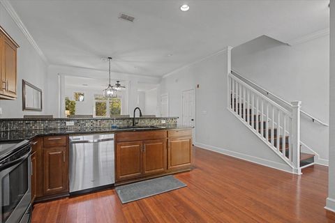 Tiny photo for 415 St. Francis Street #303, Tallahassee, FL 32301 (MLS # 397216)