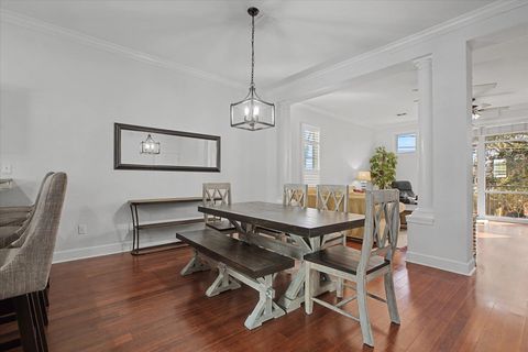 Tiny photo for 415 St. Francis Street #303, Tallahassee, FL 32301 (MLS # 397216)