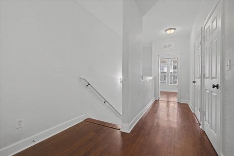 Tiny photo for 415 St. Francis Street #303, Tallahassee, FL 32301 (MLS # 397216)