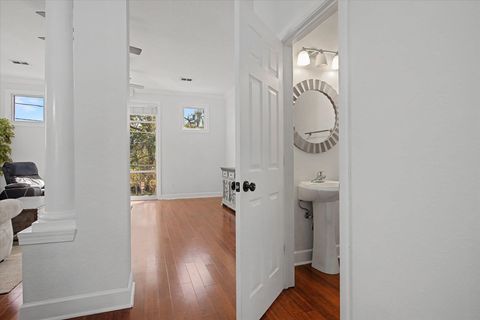 Tiny photo for 415 St. Francis Street #303, Tallahassee, FL 32301 (MLS # 397216)