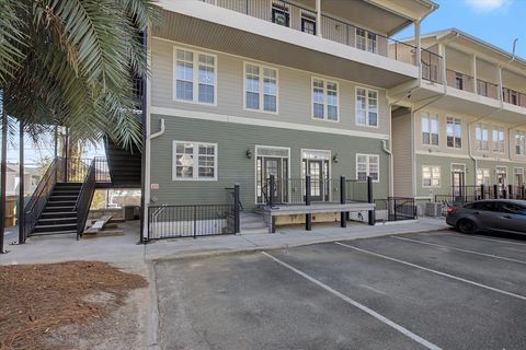 Tiny photo for 415 St. Francis Street #303, Tallahassee, FL 32301 (MLS # 397216)