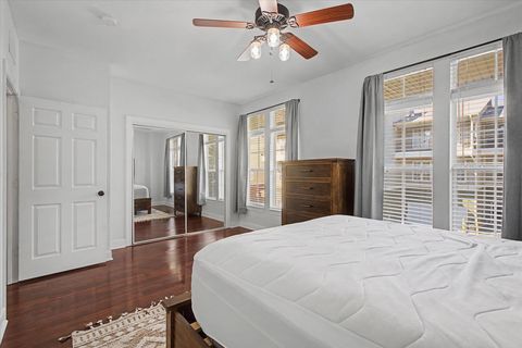 Tiny photo for 415 St. Francis Street #303, Tallahassee, FL 32301 (MLS # 397216)