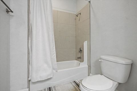 Tiny photo for 415 St. Francis Street #303, Tallahassee, FL 32301 (MLS # 397216)