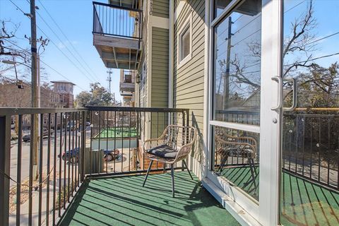 Tiny photo for 415 St. Francis Street #303, Tallahassee, FL 32301 (MLS # 397216)