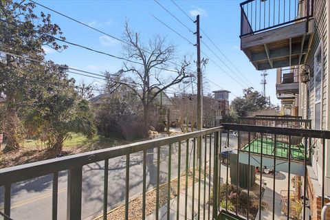 Tiny photo for 415 St. Francis Street #303, Tallahassee, FL 32301 (MLS # 397216)