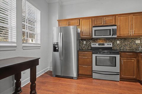 Tiny photo for 415 St. Francis Street #303, Tallahassee, FL 32301 (MLS # 397216)