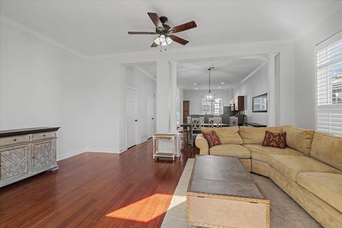 Tiny photo for 415 St. Francis Street #303, Tallahassee, FL 32301 (MLS # 397216)