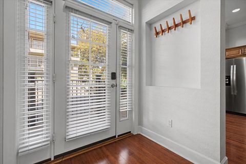 Tiny photo for 415 St. Francis Street #303, Tallahassee, FL 32301 (MLS # 397216)