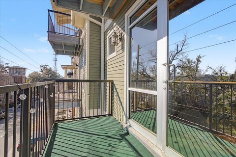 Tiny photo for 415 St. Francis Street #303, Tallahassee, FL 32301 (MLS # 397216)