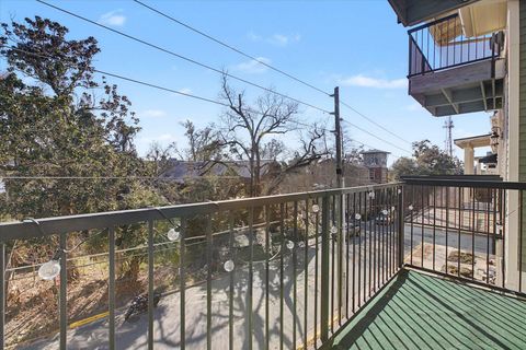 Tiny photo for 415 St. Francis Street #303, Tallahassee, FL 32301 (MLS # 397216)