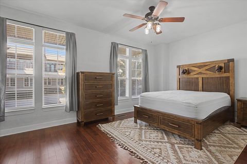 Tiny photo for 415 St. Francis Street #303, Tallahassee, FL 32301 (MLS # 397216)