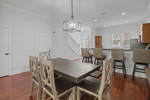 Tiny photo for 415 St. Francis Street #303, Tallahassee, FL 32301 (MLS # 397216)