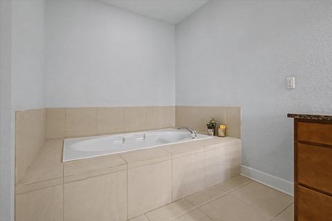 Tiny photo for 415 St. Francis Street #303, Tallahassee, FL 32301 (MLS # 397216)