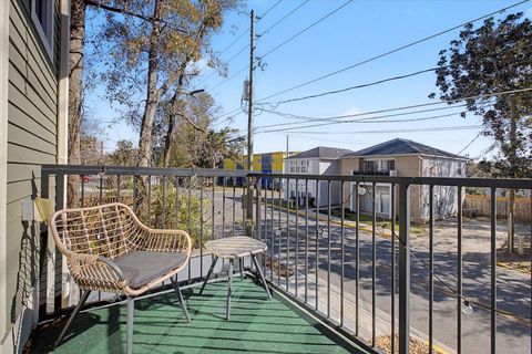 Tiny photo for 415 St. Francis Street #303, Tallahassee, FL 32301 (MLS # 397216)